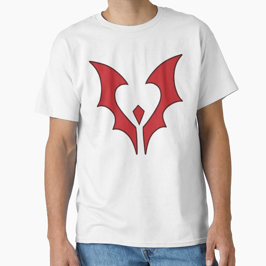 The Horde She-ra by BarbarianBucket Unisex T-shirt, Sweatshirt, Hoodie, Long Sleeve Tee - T-Shirt, Sweatshirt, Hoodie