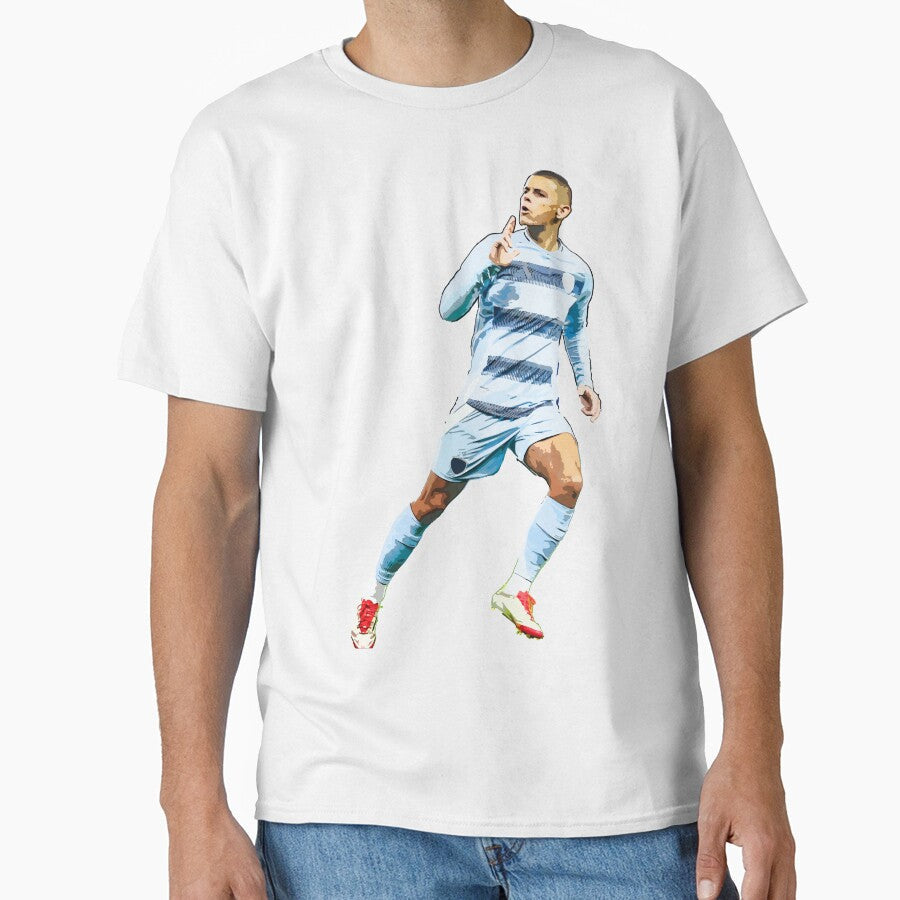 Dejan Joveljic by raffrasta Unisex T-shirt, Sweatshirt, Hoodie, Long Sleeve Tee - T-Shirt, Sweatshirt, Hoodie