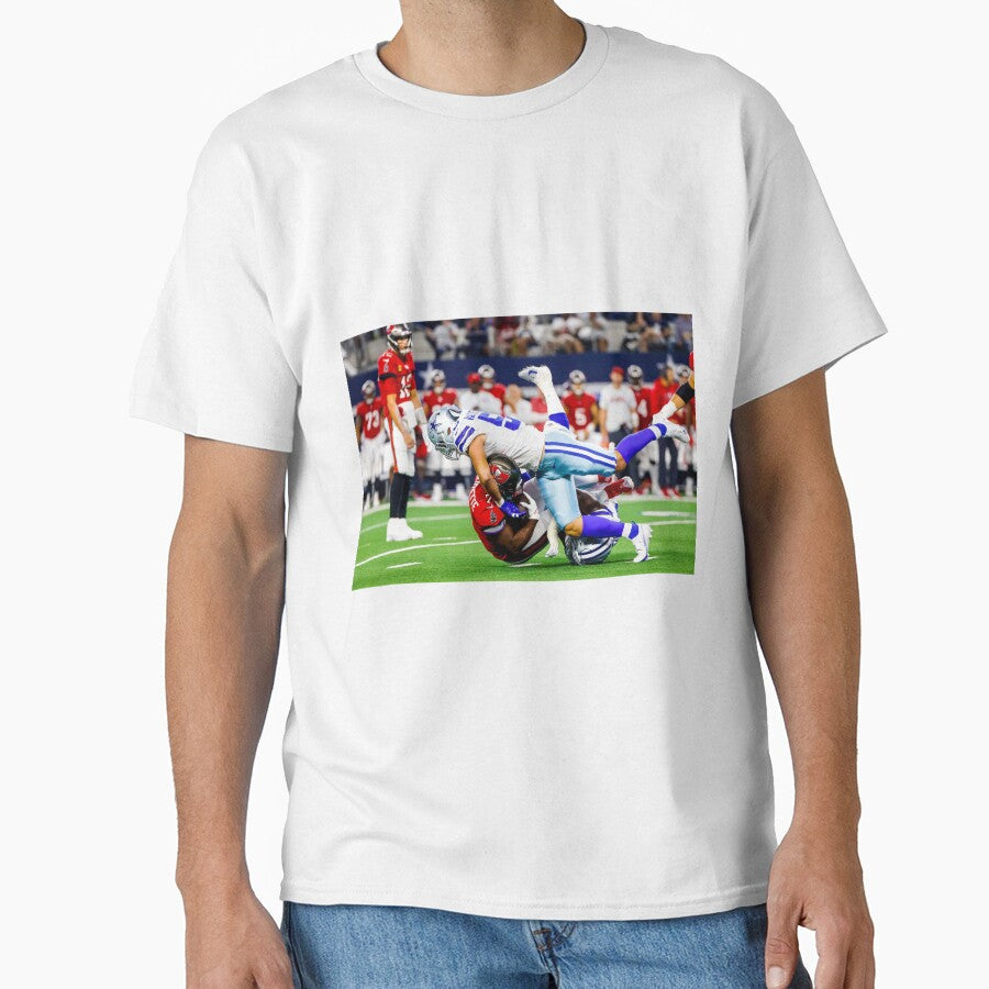Dallas Cowboys by demiraziegler Unisex T-shirt, Sweatshirt, Hoodie, Long Sleeve Tee - T-Shirt, Sweatshirt, Hoodie