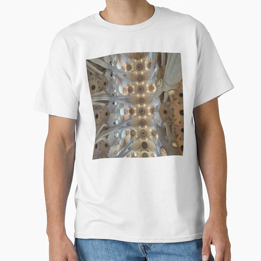 Frozen Taco Del Mar River Flow Graphic by Mahumlifestyle Unisex T-shirt, Sweatshirt, Hoodie, Long Sleeve Tee - T-Shirt, Sweatshirt, Hoodie