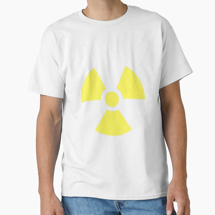 Johnny Test T-Shirt by Gauthierdft Unisex T-shirt, Sweatshirt, Hoodie, Long Sleeve Tee - T-Shirt, Sweatshirt, Hoodie