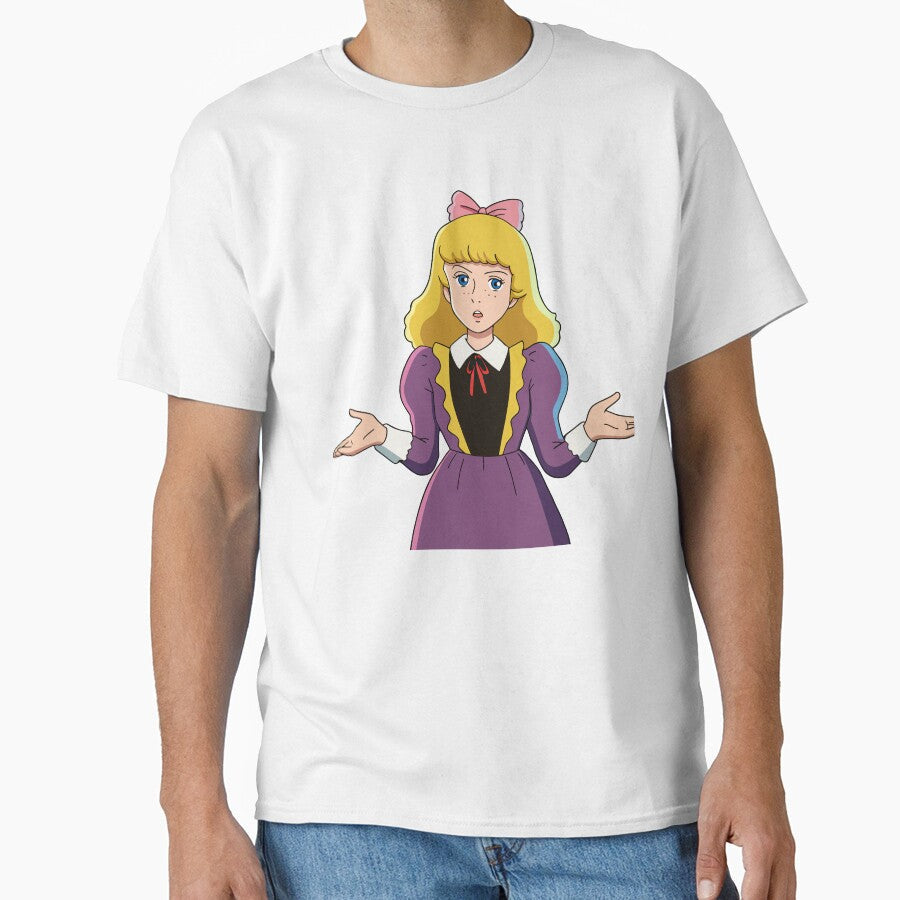 Face Lavinia Herbert Meme by PrincessLavinia Unisex T-shirt, Sweatshirt, Hoodie, Long Sleeve Tee - T-Shirt, Sweatshirt, Hoodie