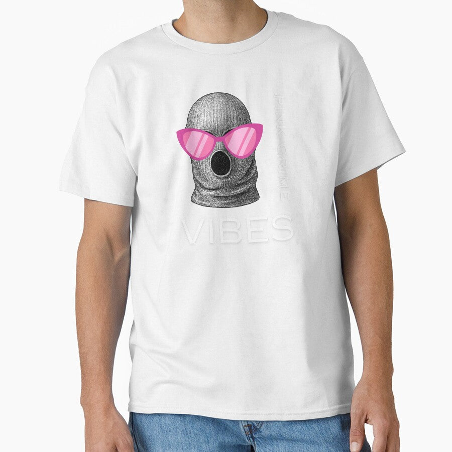 Funny Gifts for Fans of Dark Humor T-Shirt by AgejtaaCreates Unisex T-shirt, Sweatshirt, Hoodie, Long Sleeve Tee - T-Shirt, Sweatshirt, Hoodie