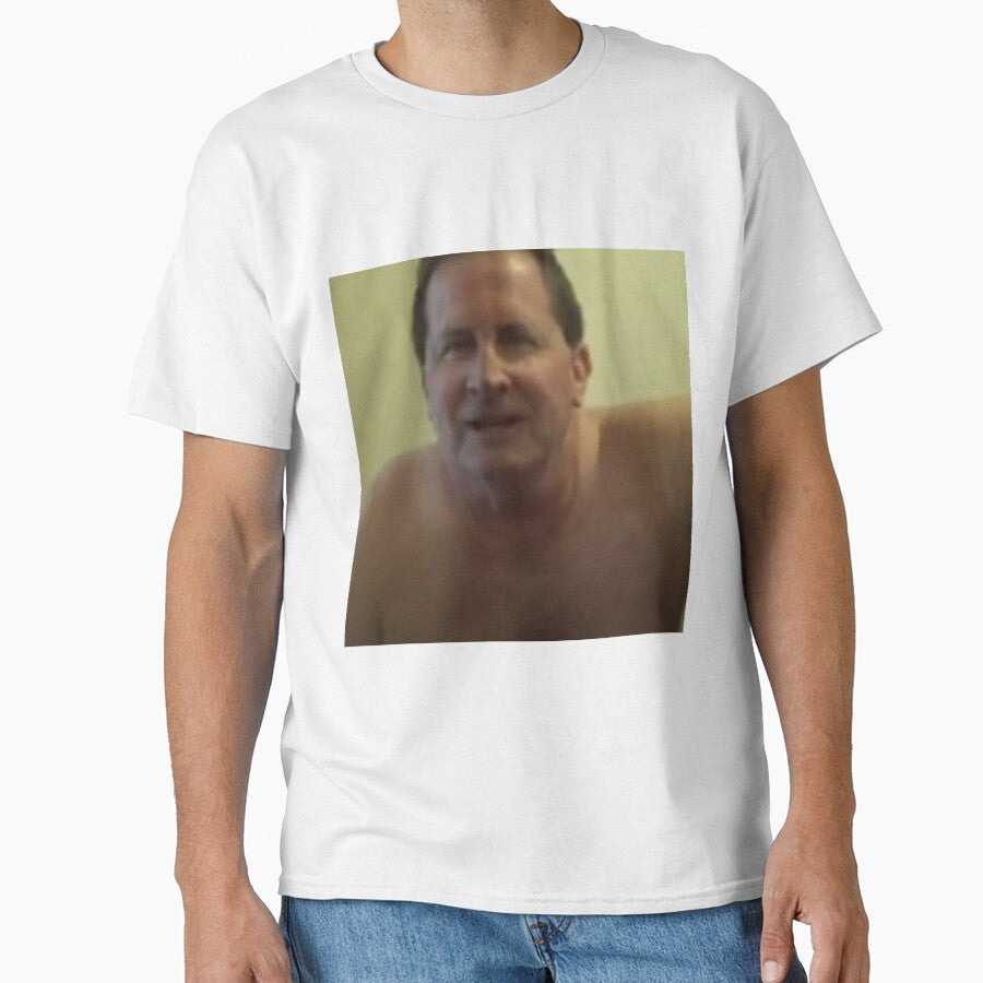 Tom Pearl by memetees5346 Unisex T-shirt, Sweatshirt, Hoodie, Long Sleeve Tee - T-Shirt, Sweatshirt, Hoodie