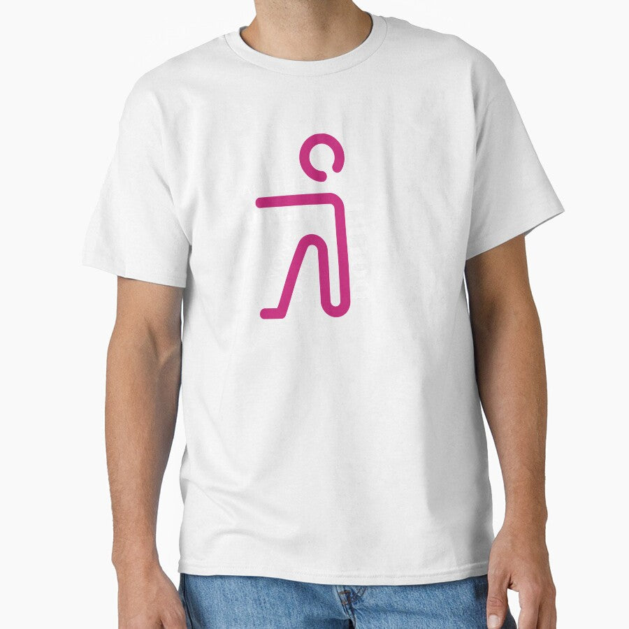 All The Diggity None Of The Doubt by Simple2simple Unisex T-shirt, Sweatshirt, Hoodie, Long Sleeve Tee - T-Shirt, Sweatshirt, Hoodie