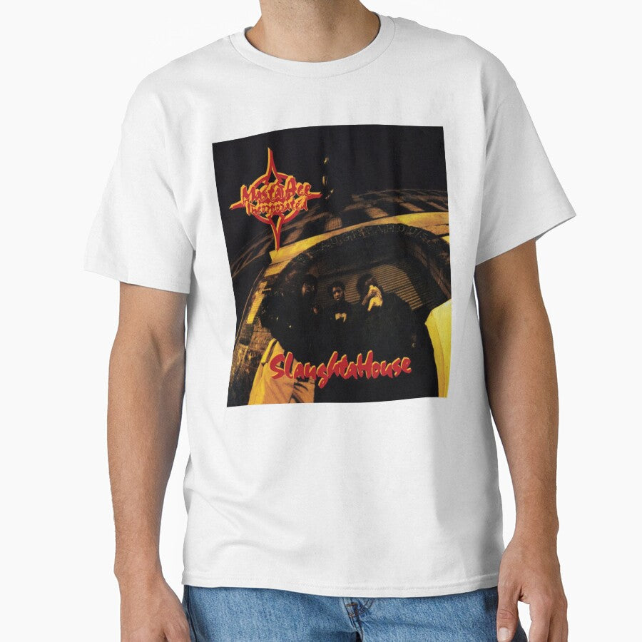 Masta Ace by zarface Unisex T-shirt, Sweatshirt, Hoodie, Long Sleeve Tee - T-Shirt, Sweatshirt, Hoodie