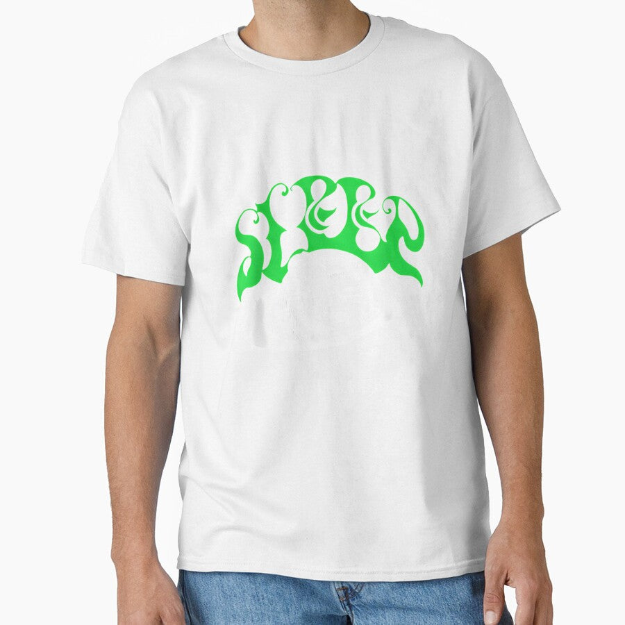 Sleep Band by Echoes of color Unisex T-shirt, Sweatshirt, Hoodie, Long Sleeve Tee - T-Shirt, Sweatshirt, Hoodie