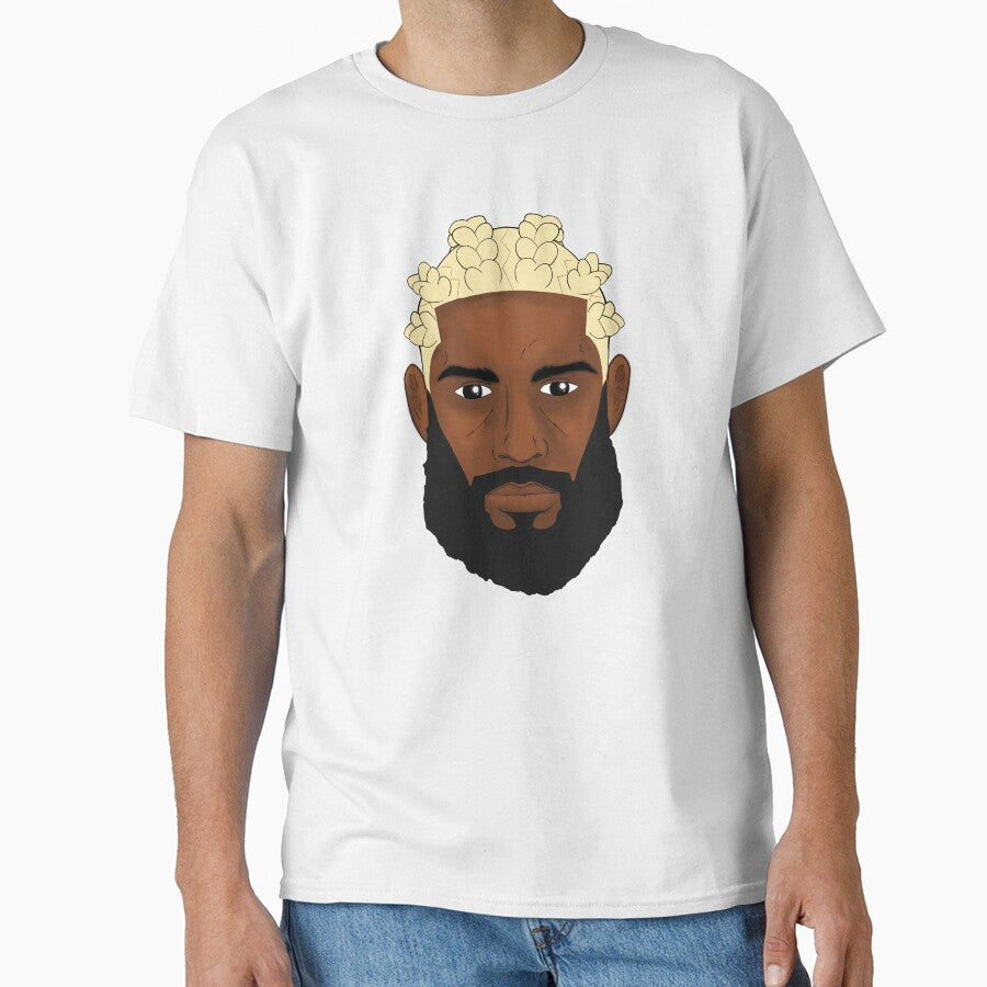 Oracle (basic form) by keezy971 Unisex T-shirt, Sweatshirt, Hoodie, Long Sleeve Tee - T-Shirt, Sweatshirt, Hoodie