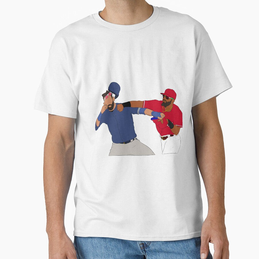 Fade on Sight by sicksticksco Unisex T-shirt, Sweatshirt, Hoodie, Long Sleeve Tee - T-Shirt, Sweatshirt, Hoodie
