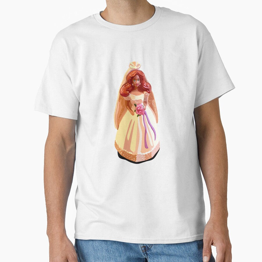 Happy Meal Digital Art Drawn By Joseph Montoya by Josephmontoyaart Unisex T-shirt, Sweatshirt, Hoodie, Long Sleeve Tee - T-Shirt, Sweatshirt, Hoodie