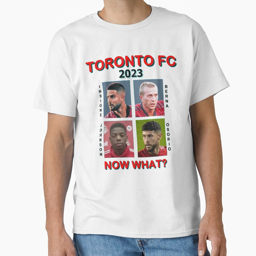 TFC 2023 / 3 by LesTheArt Unisex T-shirt, Sweatshirt, Hoodie, Long Sleeve Tee - T-Shirt, Sweatshirt, Hoodie