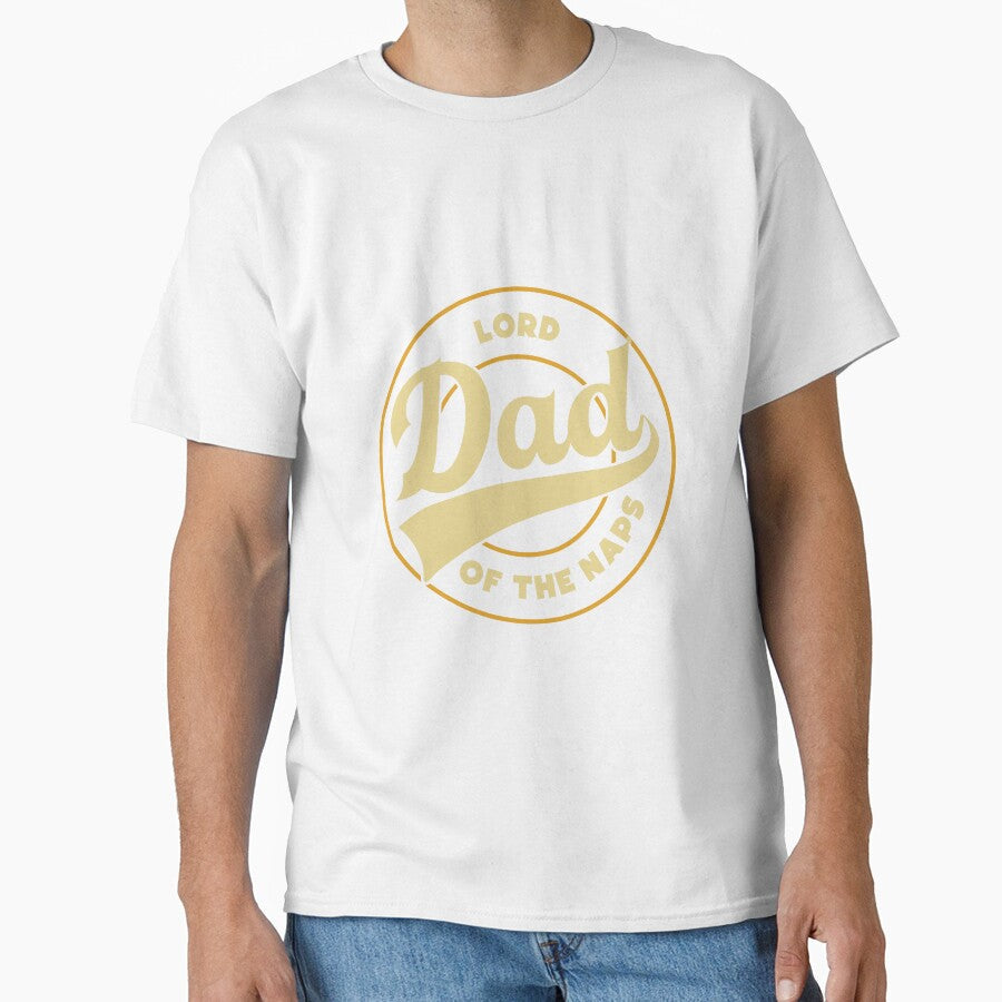 DAD naps napping dad jokes funny fathers day papa pops birthday by w1ckerman Unisex T-shirt, Sweatshirt, Hoodie, Long Sleeve Tee - T-Shirt, Sweatshirt, Hoodie