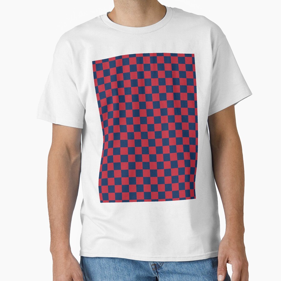 Boston by FootballArcade Unisex T-shirt, Sweatshirt, Hoodie, Long Sleeve Tee - T-Shirt, Sweatshirt, Hoodie