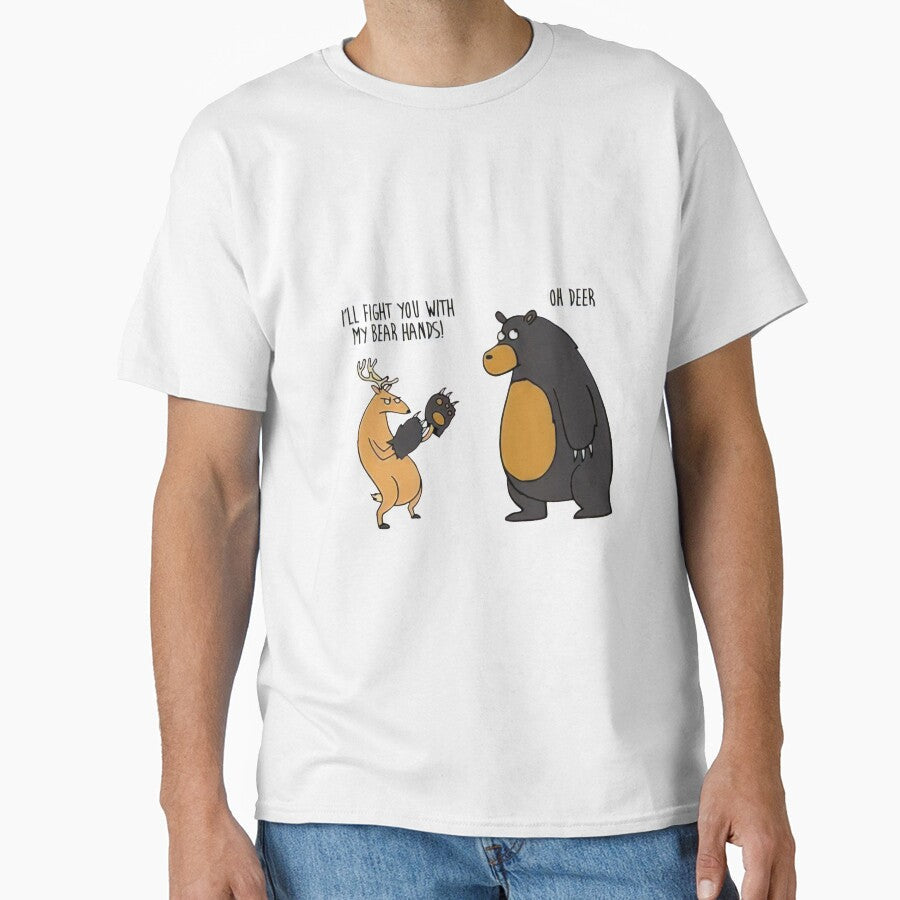 Dad jokes by OG24 Unisex T-shirt, Sweatshirt, Hoodie, Long Sleeve Tee - T-Shirt, Sweatshirt, Hoodie