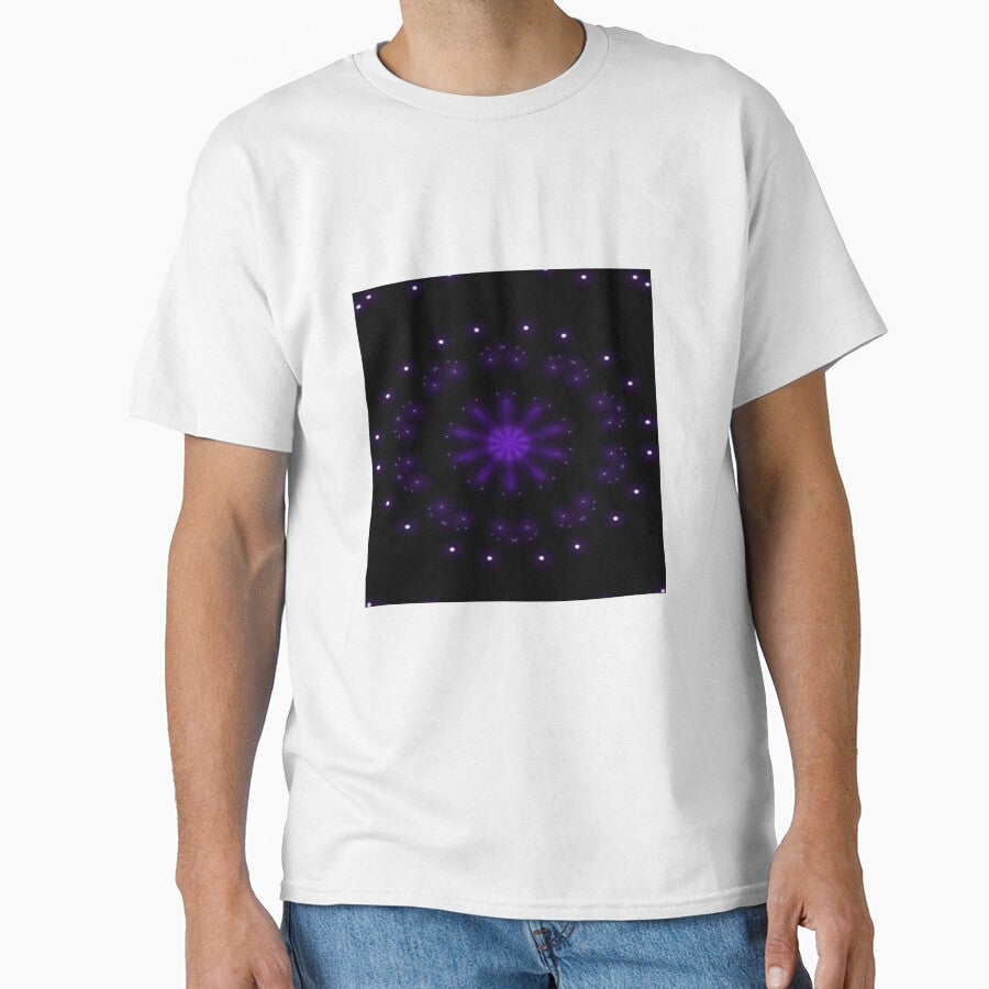 Stars by coribeth Unisex T-shirt, Sweatshirt, Hoodie, Long Sleeve Tee - T-Shirt, Sweatshirt, Hoodie