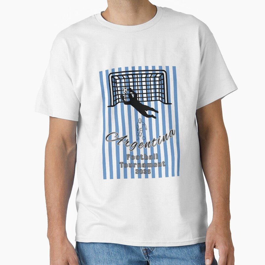 Football Tournament by unboxedbyJuls Unisex T-shirt, Sweatshirt, Hoodie, Long Sleeve Tee - T-Shirt, Sweatshirt, Hoodie