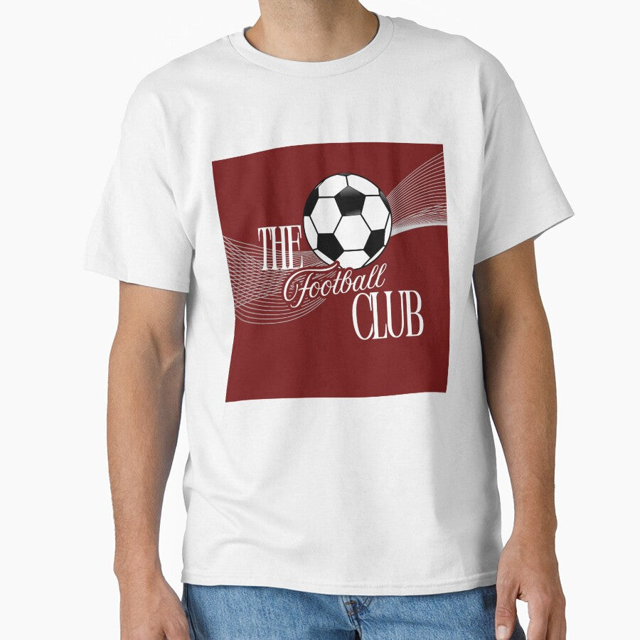 Football world cup 2026 T-shirt by Sameera Amir Unisex T-shirt, Sweatshirt, Hoodie, Long Sleeve Tee - T-Shirt, Sweatshirt, Hoodie