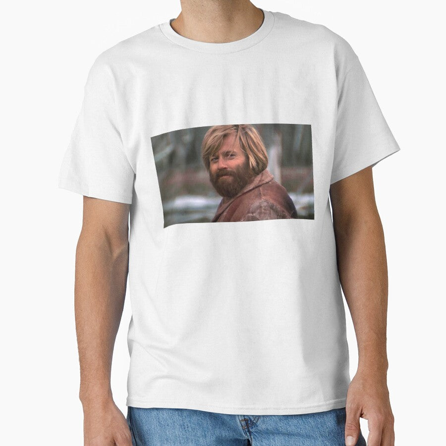 Nodding Guy Meme by enrique-ruckus Unisex T-shirt, Sweatshirt, Hoodie, Long Sleeve Tee - T-Shirt, Sweatshirt, Hoodie