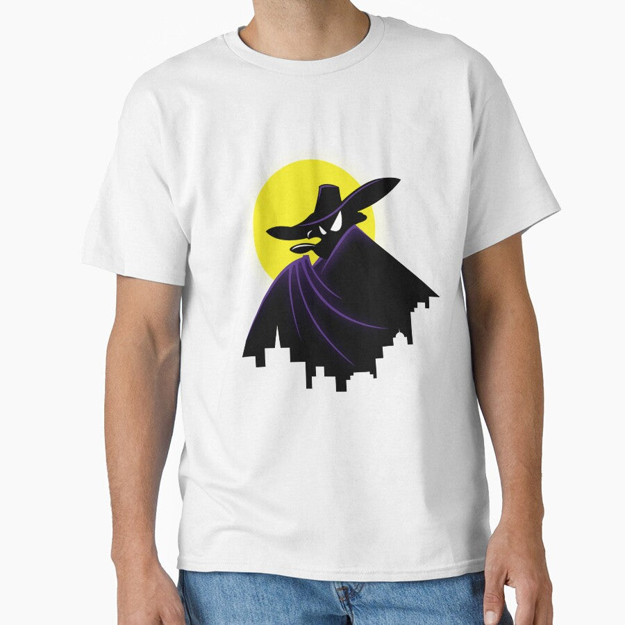 Lets Get Dangerous! by DesignInkz Unisex T-shirt, Sweatshirt, Hoodie, Long Sleeve Tee - T-Shirt, Sweatshirt, Hoodie