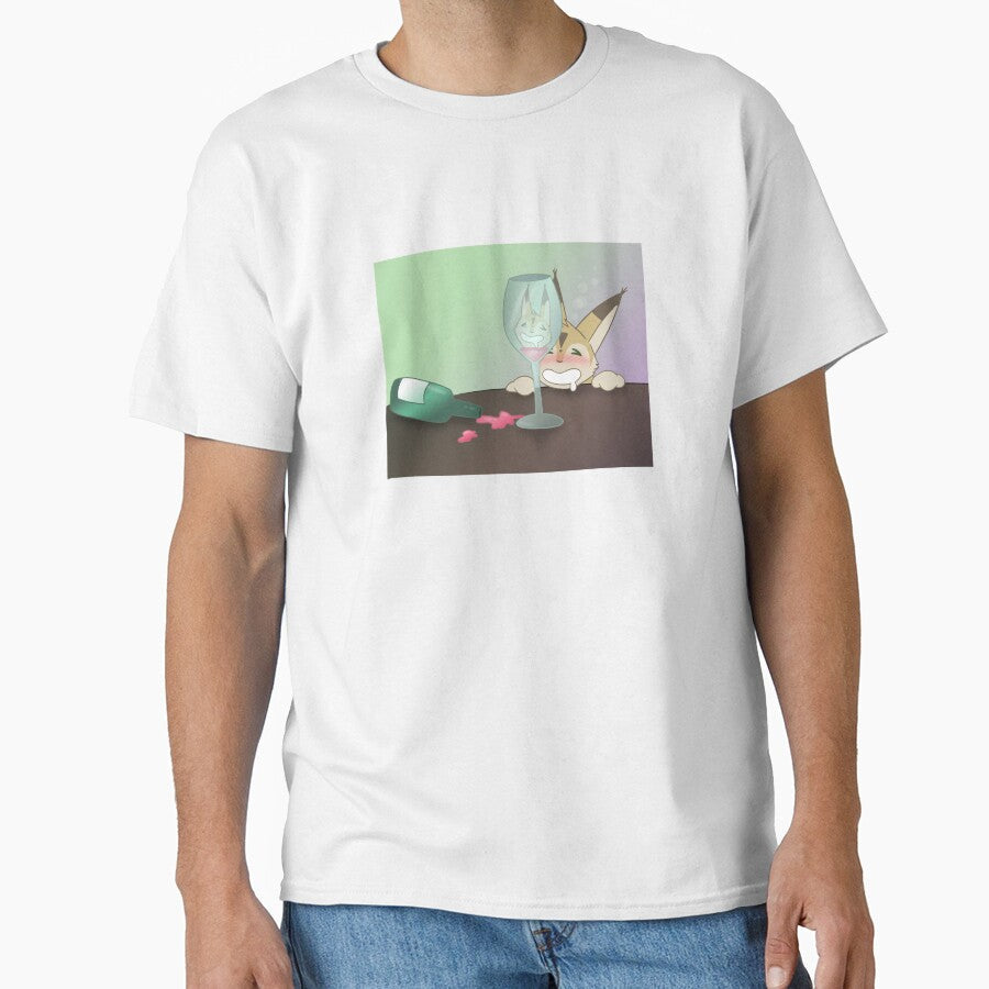 Yuki Drumbk by YukilapinBN Unisex T-shirt, Sweatshirt, Hoodie, Long Sleeve Tee - T-Shirt, Sweatshirt, Hoodie