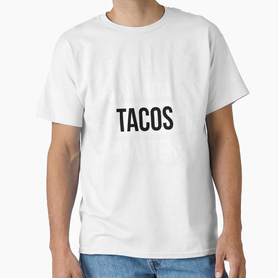 Funny taco tuesday Mexican Gym Taco lover shirt by SwankyFine Unisex T-shirt, Sweatshirt, Hoodie, Long Sleeve Tee - T-Shirt, Sweatshirt, Hoodie