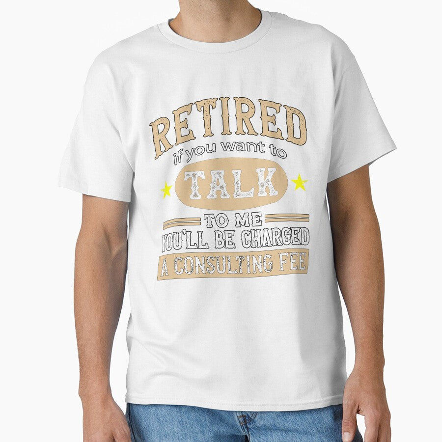 Copy of Retirement Humor Warning I'm Retired I Know Everything by fantasticdesign Unisex T-shirt, Sweatshirt, Hoodie, Long Sleeve Tee - T-Shirt, Sweatshirt, Hoodie