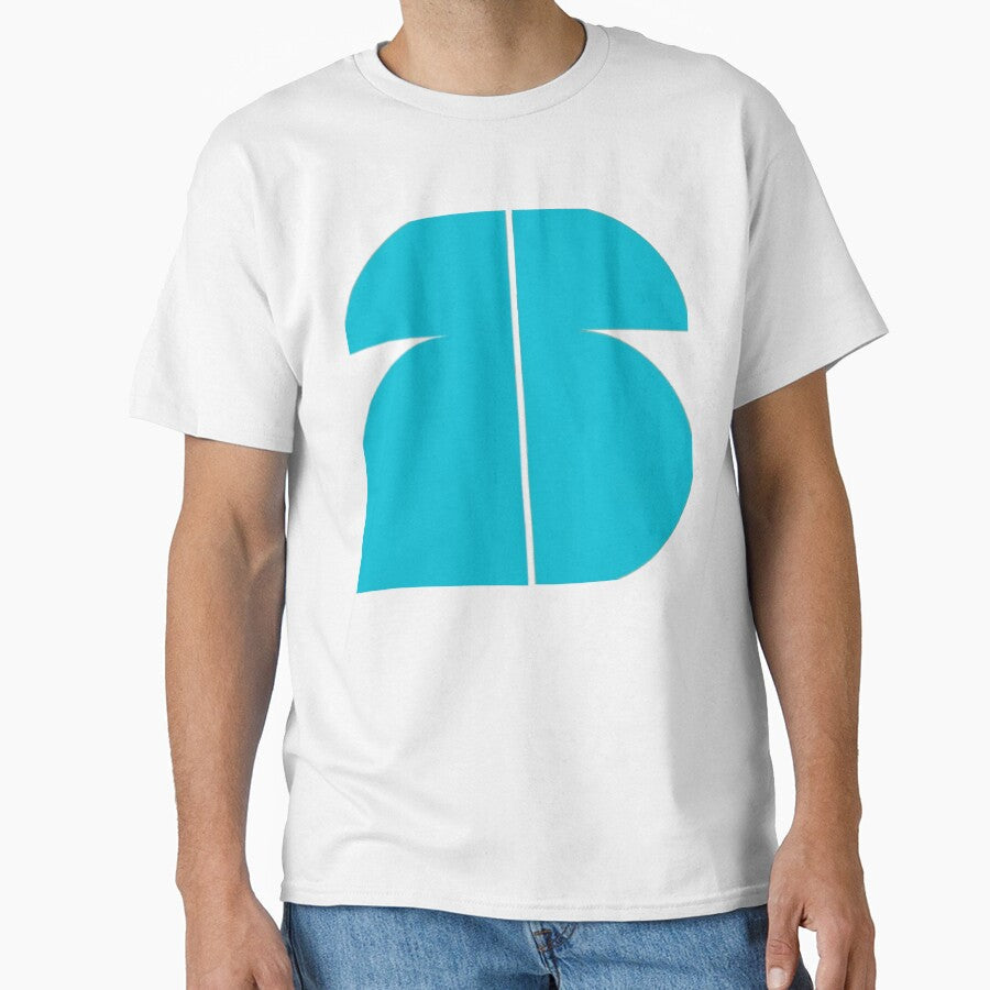 world cup 26 by polygo Unisex T-shirt, Sweatshirt, Hoodie, Long Sleeve Tee - T-Shirt, Sweatshirt, Hoodie