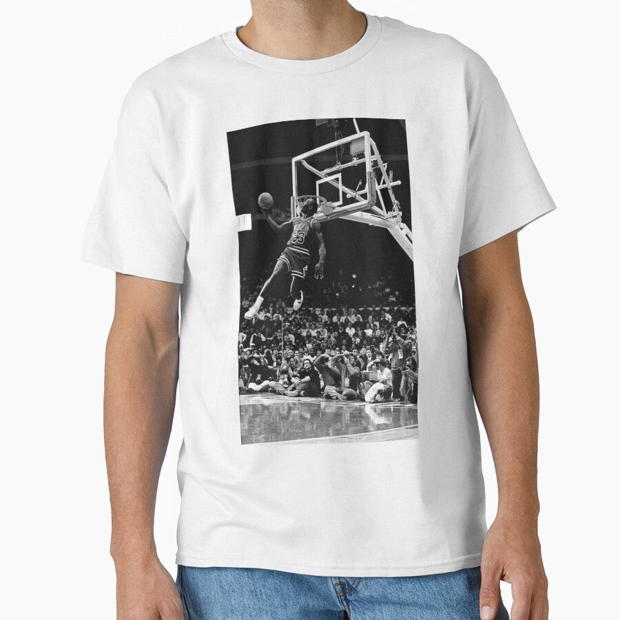 BASKETBALL by n82camisetas Unisex T-shirt, Sweatshirt, Hoodie, Long Sleeve Tee - T-Shirt, Sweatshirt, Hoodie
