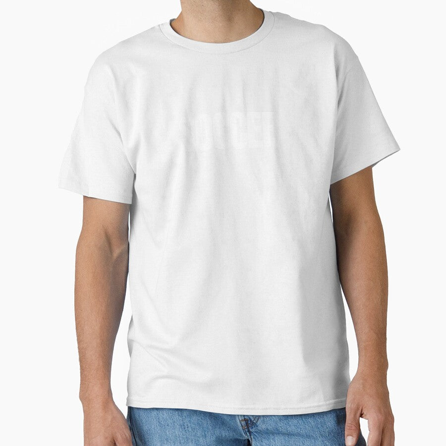 Soccer by Minimalist Quotes and Sayings Unisex T-shirt, Sweatshirt, Hoodie, Long Sleeve Tee - T-Shirt, Sweatshirt, Hoodie