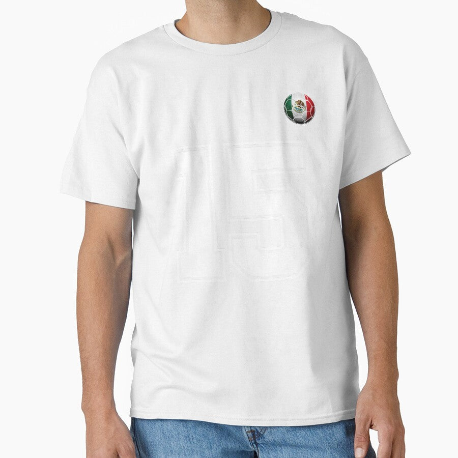 Number 15 Canada Flag Football Fan by BernoNickel Unisex T-shirt, Sweatshirt, Hoodie, Long Sleeve Tee - T-Shirt, Sweatshirt, Hoodie