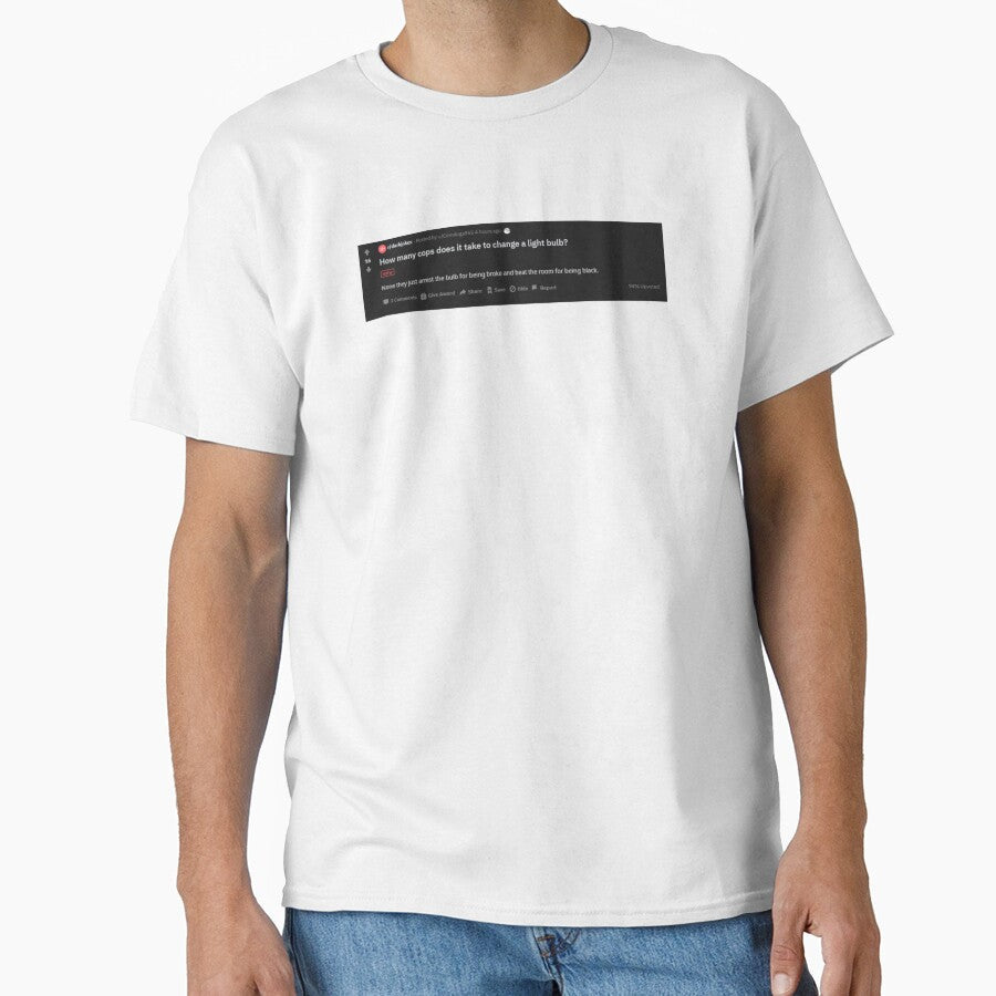 Reddit Is Gold v.5 by narcocynic Unisex T-shirt, Sweatshirt, Hoodie, Long Sleeve Tee - T-Shirt, Sweatshirt, Hoodie
