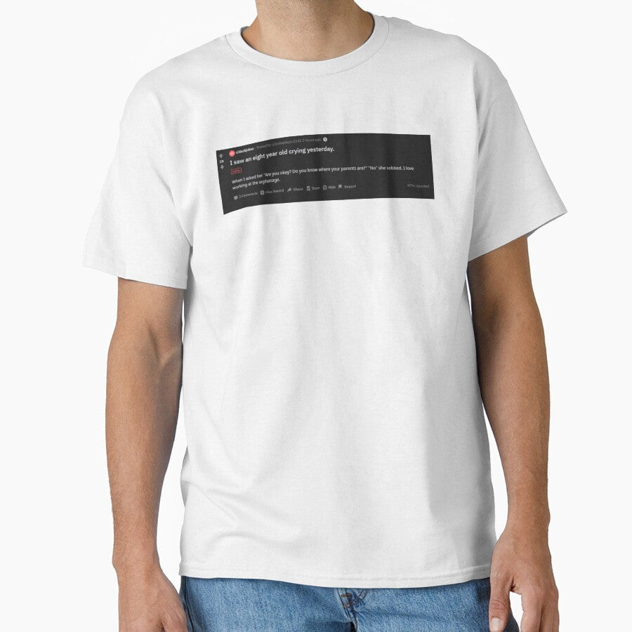 Reddit Is Gold v.2 by narcocynic Unisex T-shirt, Sweatshirt, Hoodie, Long Sleeve Tee - T-Shirt, Sweatshirt, Hoodie