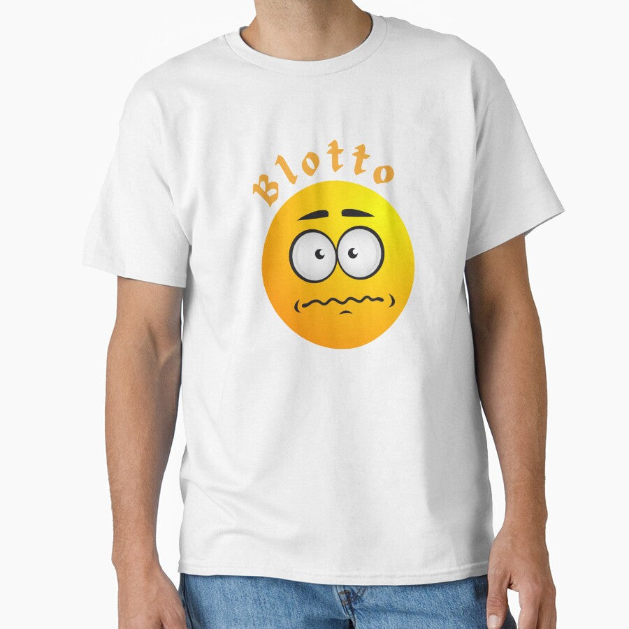 Blotto Funny Welsh Novelty From Wales by AllThatIsWelsh Unisex T-shirt, Sweatshirt, Hoodie, Long Sleeve Tee - T-Shirt, Sweatshirt, Hoodie