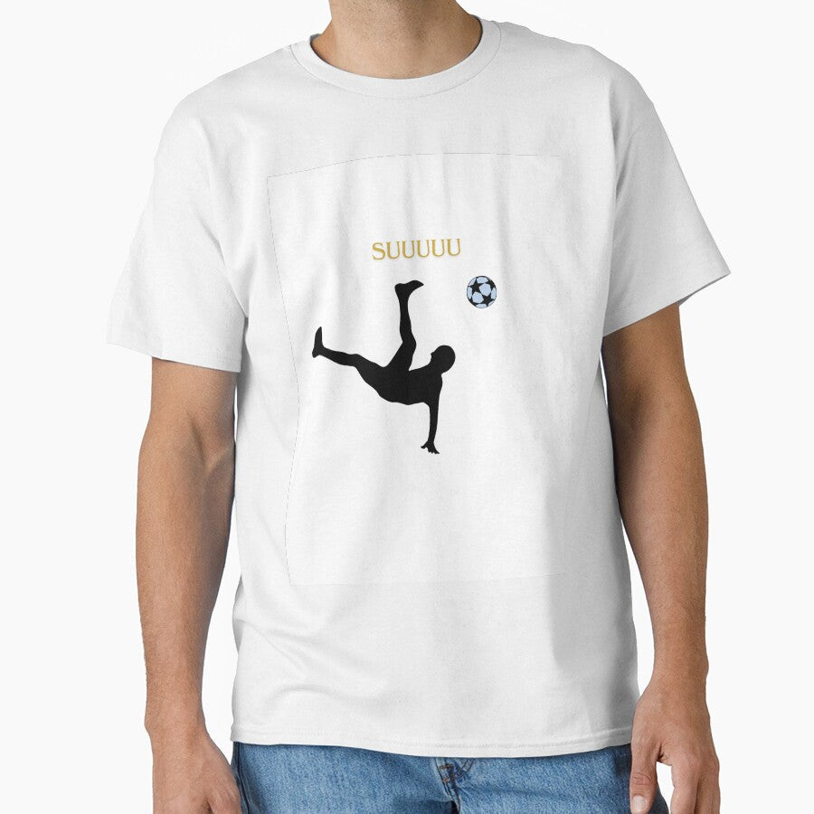 football iconic by falconaro Unisex T-shirt, Sweatshirt, Hoodie, Long Sleeve Tee - T-Shirt, Sweatshirt, Hoodie