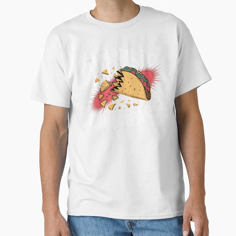 It's Ok to Fall Apart Taco  Depression Awareness Taco Graphic by Redgiant87x Unisex T-shirt, Sweatshirt, Hoodie, Long Sleeve Tee - T-Shirt, Sweatshirt, Hoodie