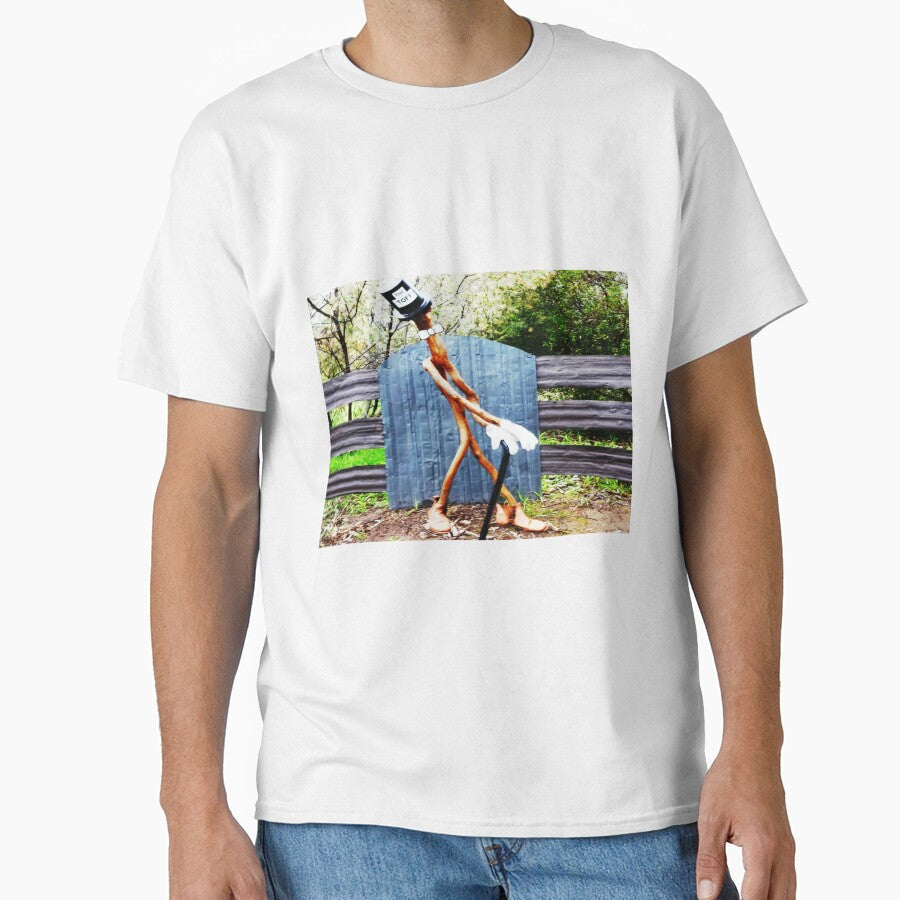 The Toff - Woop Woop Farm -Castlemaine Vic. Australia by EdsMum Unisex T-shirt, Sweatshirt, Hoodie, Long Sleeve Tee - T-Shirt, Sweatshirt, Hoodie