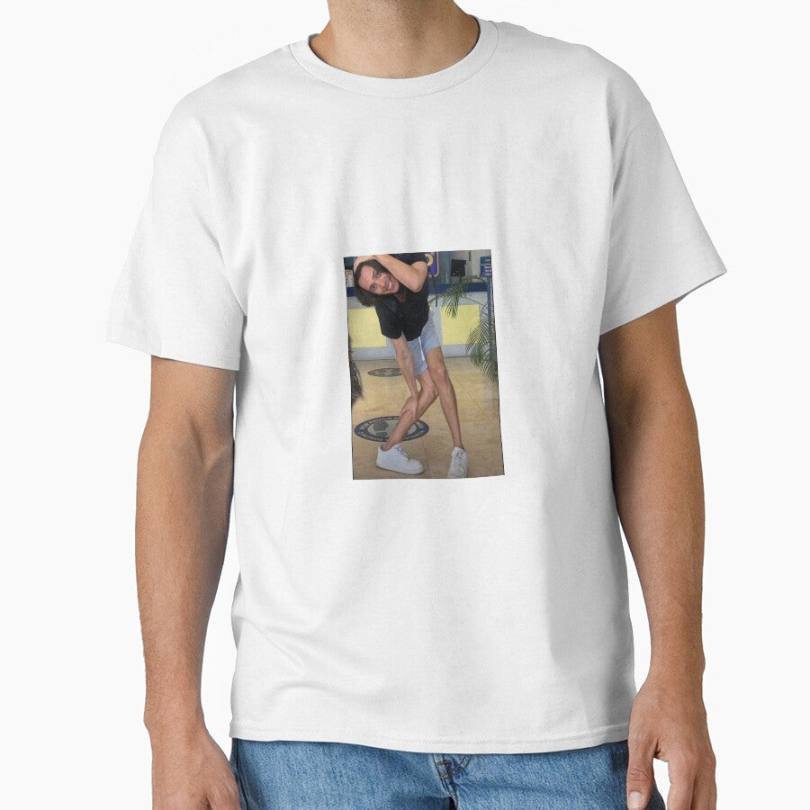 Peyton meme by ChristinaW333 Unisex T-shirt, Sweatshirt, Hoodie, Long Sleeve Tee - T-Shirt, Sweatshirt, Hoodie