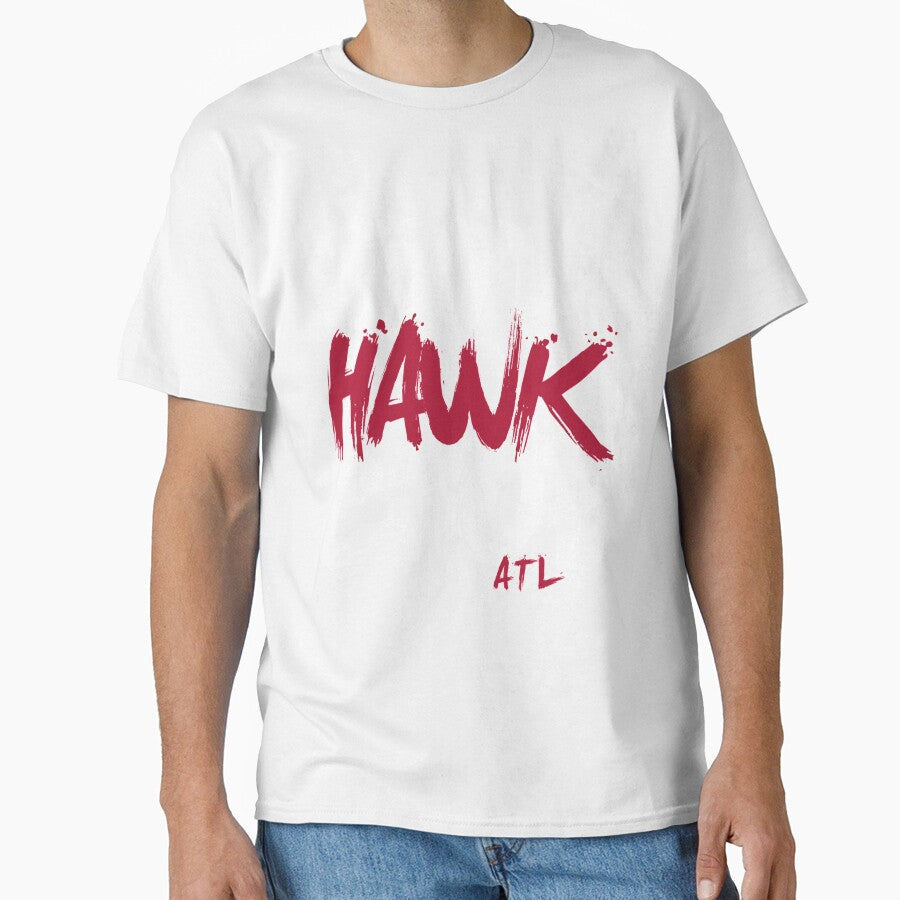 Tomahawk Chop by trendy125 Unisex T-shirt, Sweatshirt, Hoodie, Long Sleeve Tee - T-Shirt, Sweatshirt, Hoodie
