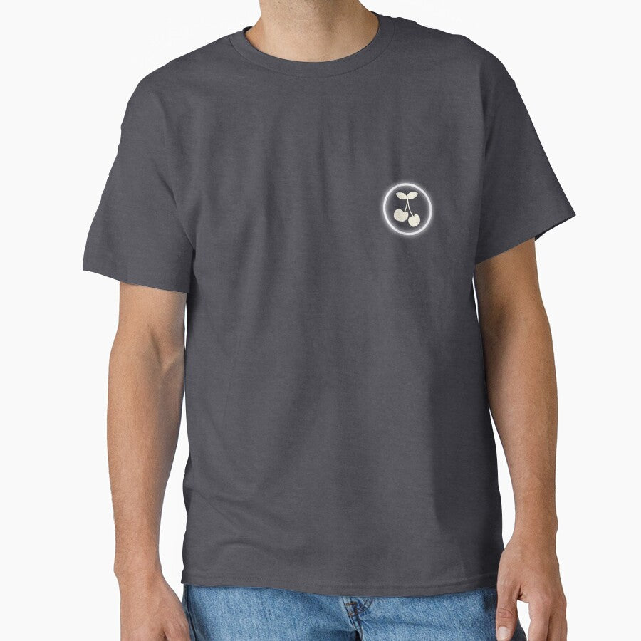 lifestyle design by VoiceOfTheHeart Unisex T-shirt, Sweatshirt, Hoodie, Long Sleeve Tee - T-Shirt, Sweatshirt, Hoodie