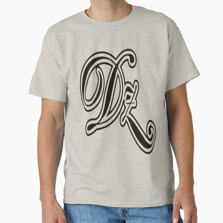 dezed dz by Djamel1706 Unisex T-shirt, Sweatshirt, Hoodie, Long Sleeve Tee - T-Shirt, Sweatshirt, Hoodie