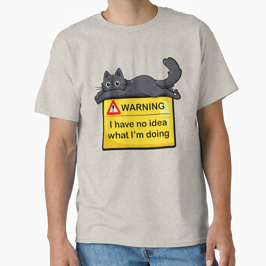 Cat nap by MangaCortaTees Unisex T-shirt, Sweatshirt, Hoodie, Long Sleeve Tee - T-Shirt, Sweatshirt, Hoodie
