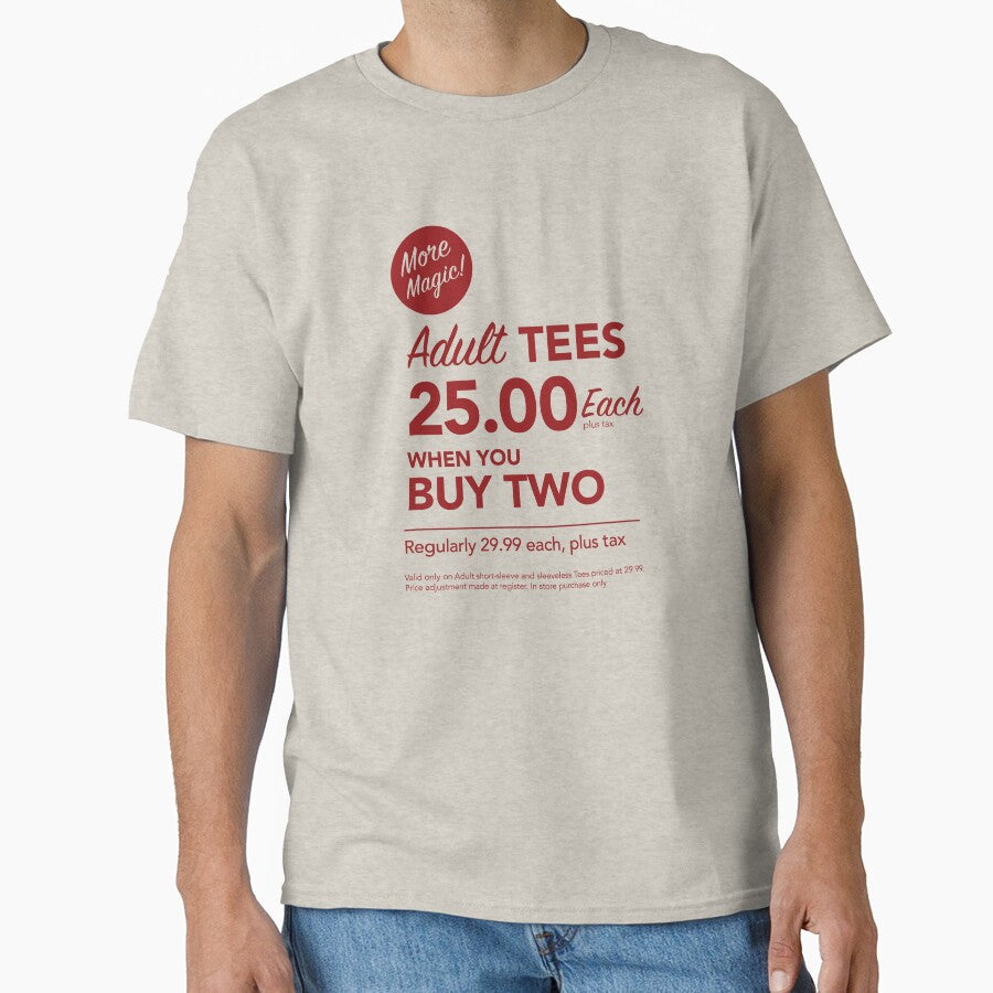 Adult Tees $25 Each When You Buy Two! by WynotArt Unisex T-shirt, Sweatshirt, Hoodie, Long Sleeve Tee - T-Shirt, Sweatshirt, Hoodie