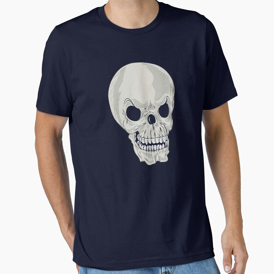SUGAR SKULL DAY OF THE DEAD by Al Collections Unisex T-shirt, Sweatshirt, Hoodie, Long Sleeve Tee - T-Shirt, Sweatshirt, Hoodie