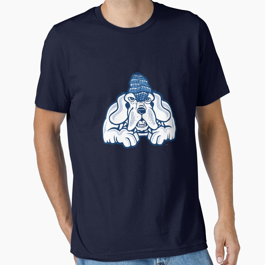 Bloodhounds New York by Style-Press Unisex T-shirt, Sweatshirt, Hoodie, Long Sleeve Tee - T-Shirt, Sweatshirt, Hoodie