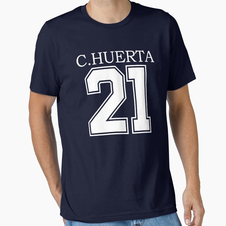 Mexico #21 Soccer Forward Mode Football Fan by OliviaHayesArt Unisex T-shirt, Sweatshirt, Hoodie, Long Sleeve Tee - T-Shirt, Sweatshirt, Hoodie