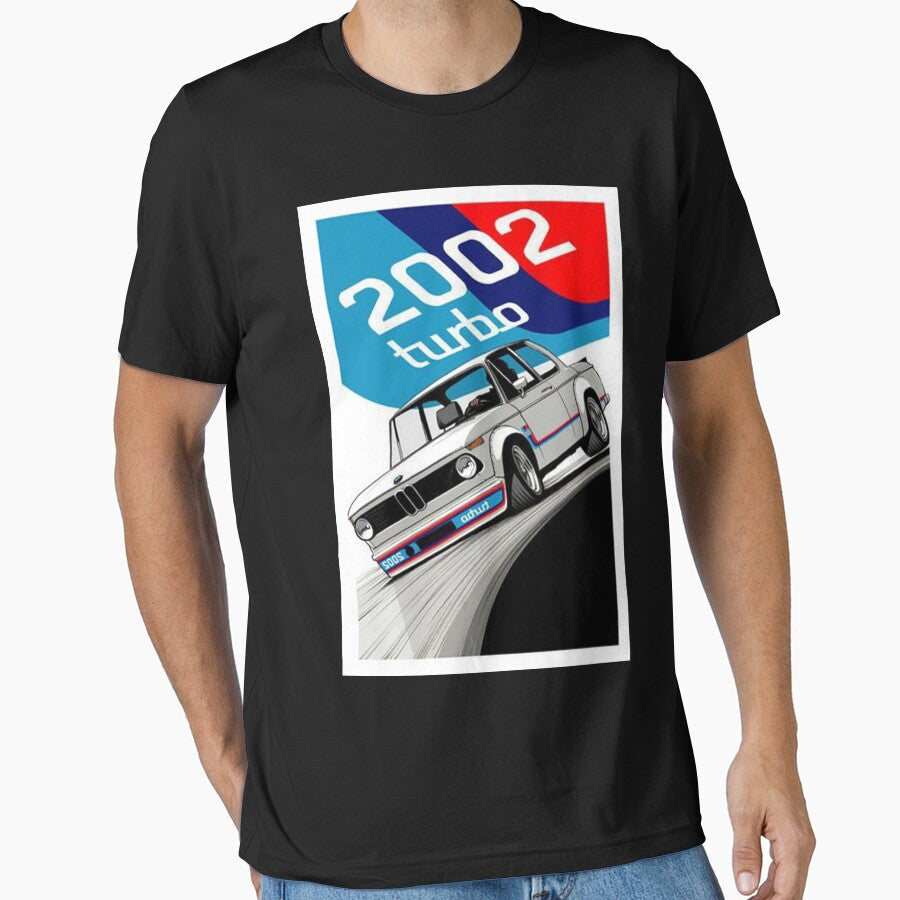 old school 2002 by StkN Unisex T-shirt, Sweatshirt, Hoodie, Long Sleeve Tee - T-Shirt, Sweatshirt, Hoodie