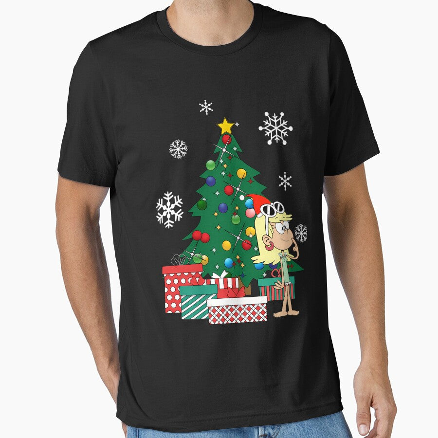 Vintage Funny House Busy in Family Big Cartoon by CheekyViviana Unisex T-shirt, Sweatshirt, Hoodie, Long Sleeve Tee - T-Shirt, Sweatshirt, Hoodie