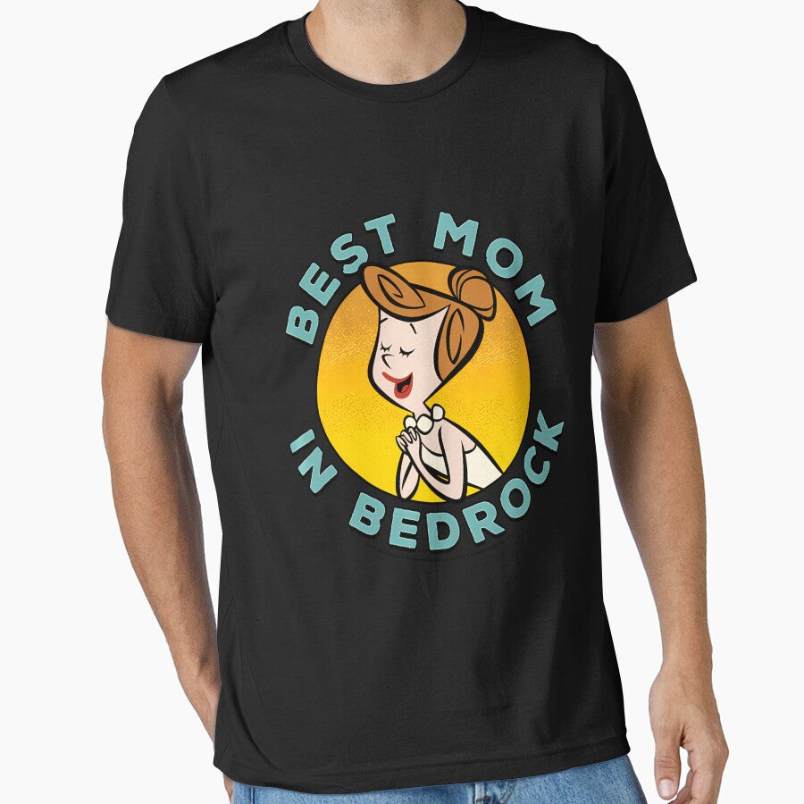 Vintage Movie - Vintage Animated Sitcom by StoreArtrobert Unisex T-shirt, Sweatshirt, Hoodie, Long Sleeve Tee - T-Shirt, Sweatshirt, Hoodie