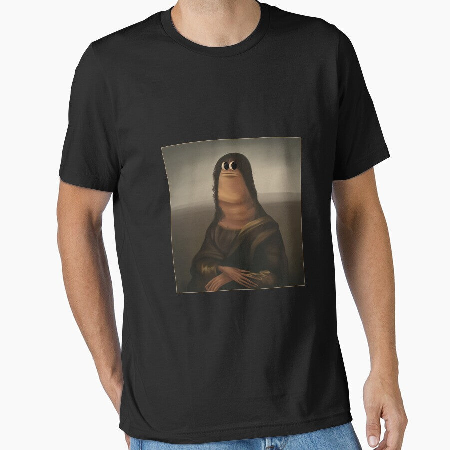 Mona Marcus by Celestia1l24 Unisex T-shirt, Sweatshirt, Hoodie, Long Sleeve Tee - T-Shirt, Sweatshirt, Hoodie