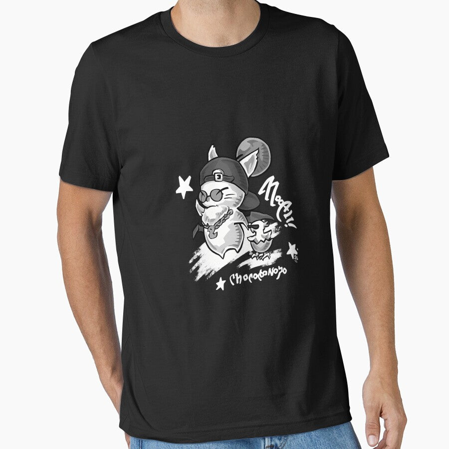 Streets Attires by RazaArts12 Unisex T-shirt, Sweatshirt, Hoodie, Long Sleeve Tee - T-Shirt, Sweatshirt, Hoodie